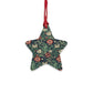 wooden-christmas-ornaments-by-william-morris-compton-hill-cottage-28