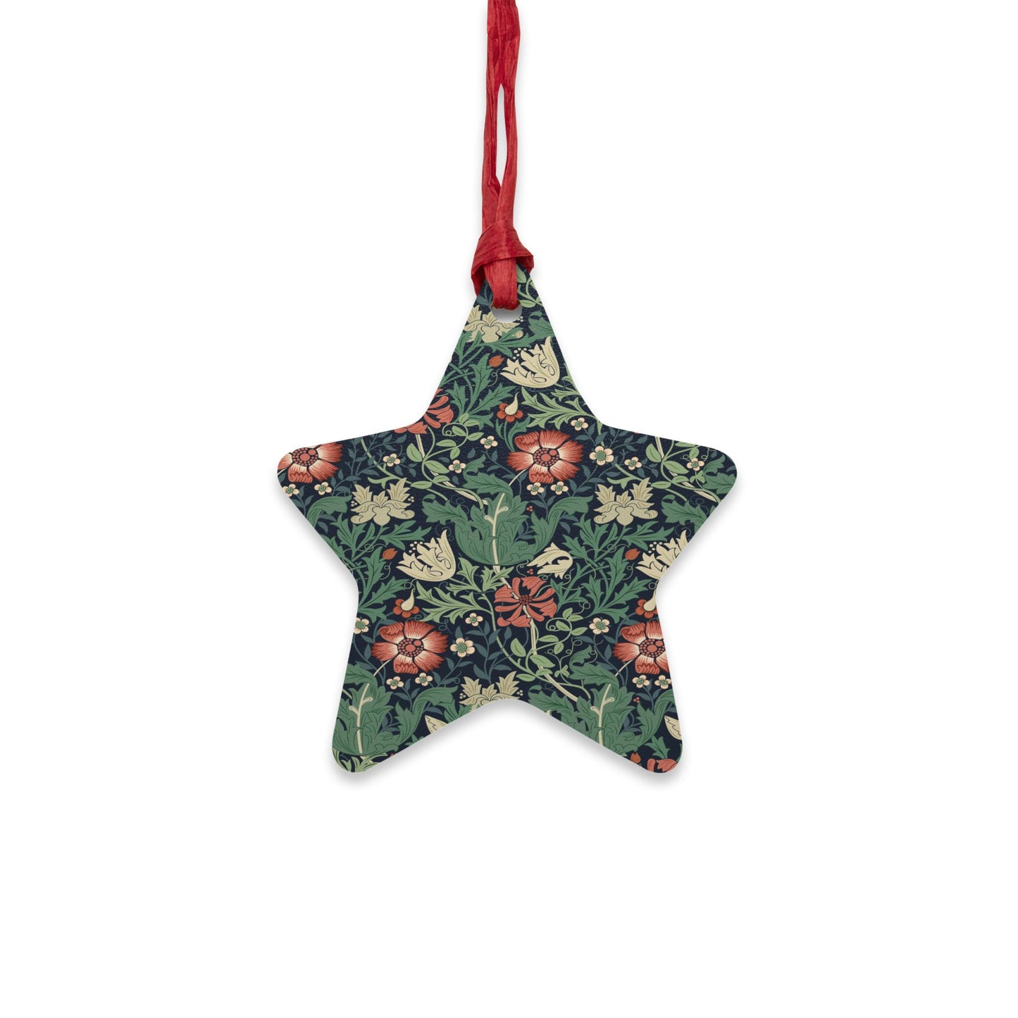 wooden-christmas-ornaments-by-william-morris-compton-hill-cottage-28