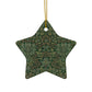 christmas-ornaments-william-morris-flower-garden-1-3-5-10-12