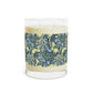 william-morris-co-luxury-scented-candle-seaweed-collection-blue-flowers-16