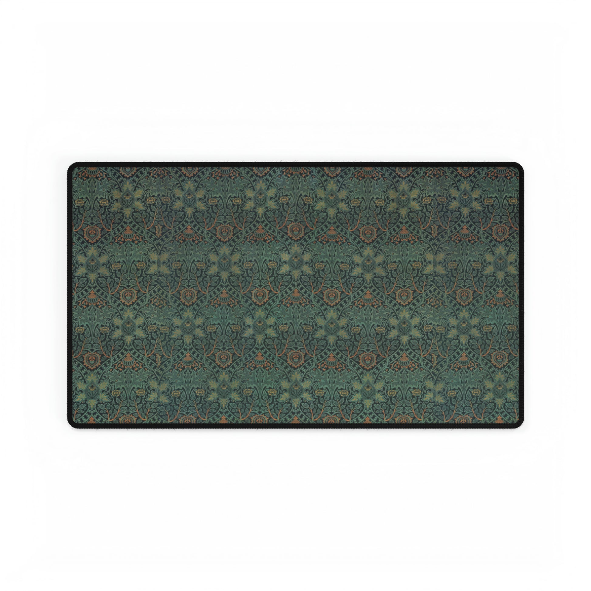 desk-mat-inspired-by-william-morris-ispahan-collection-11