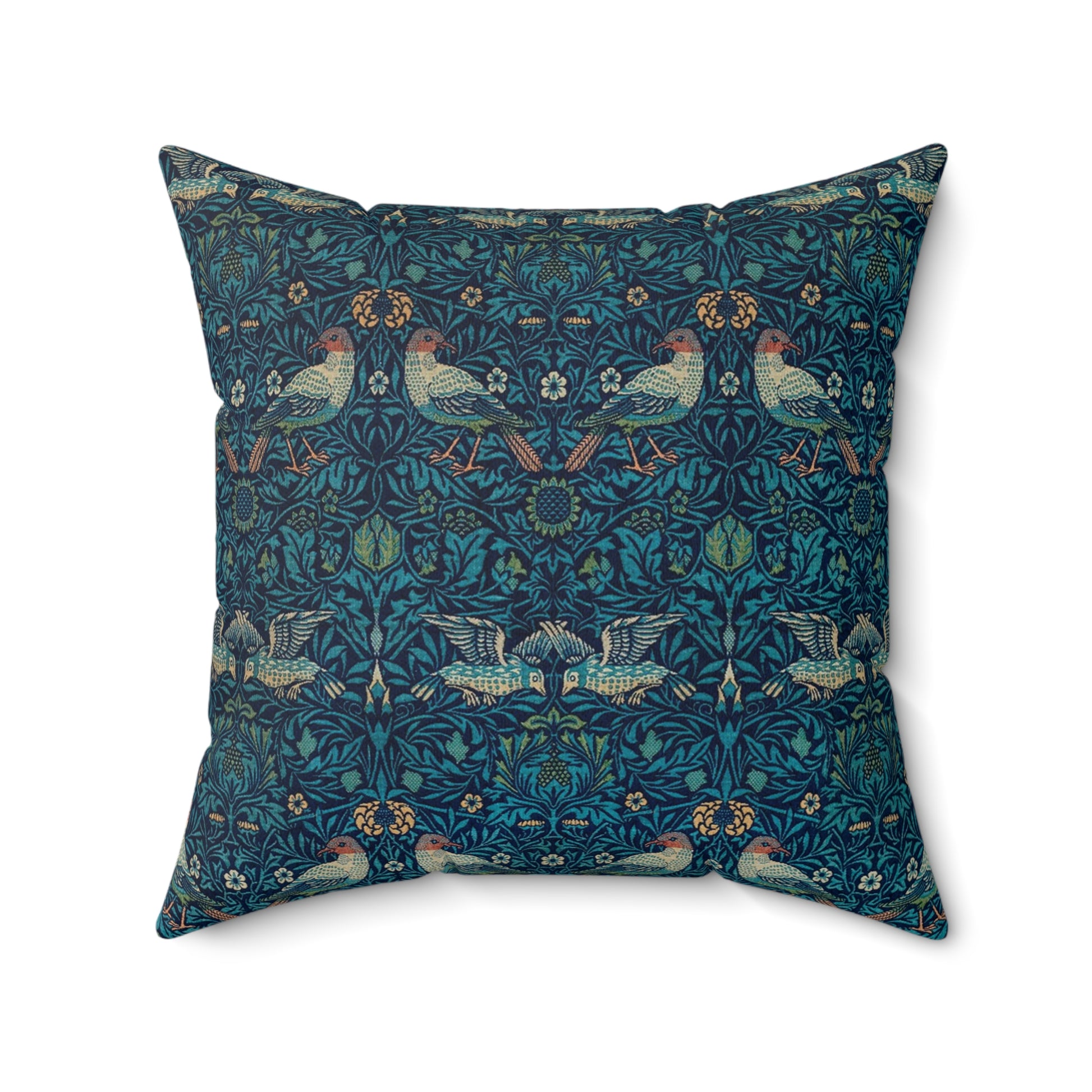 faux-suede-cushion-inspired-by-william-morris-bluebird-collection-1