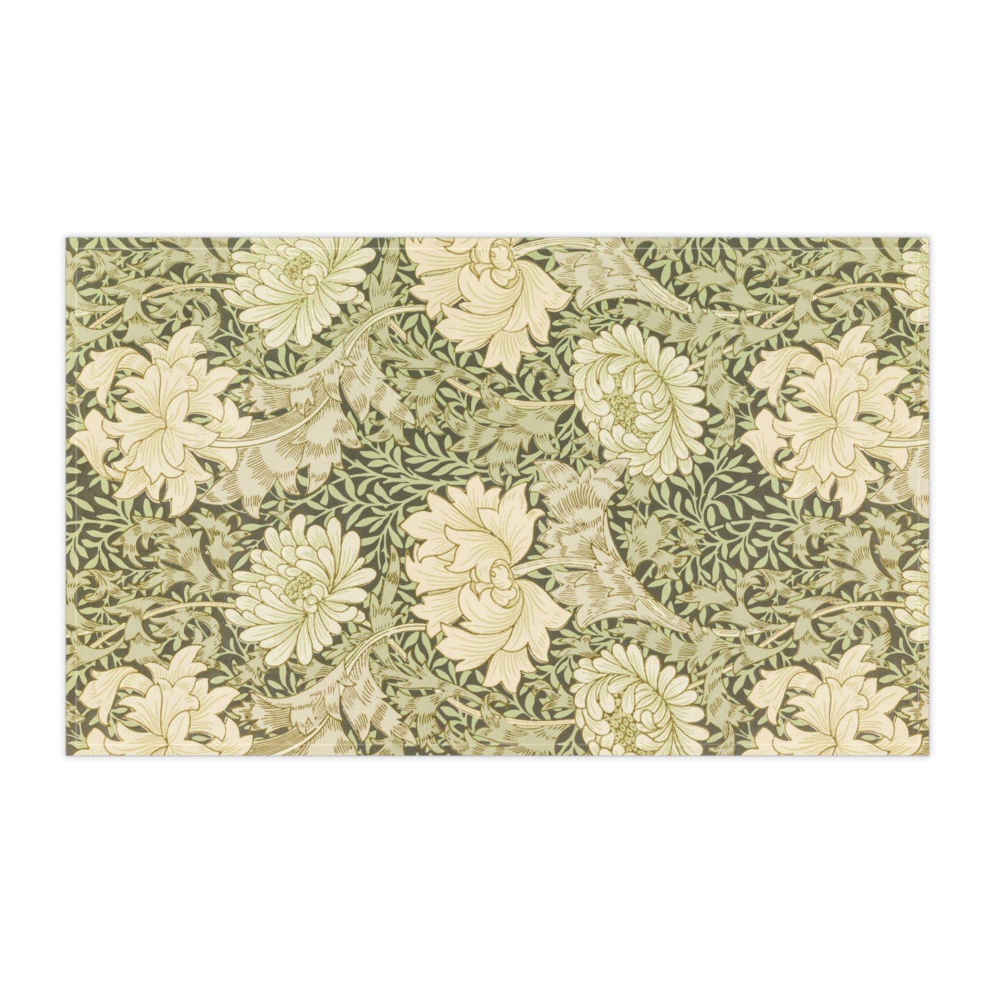 william-morris-co-kitchen-tea-towel-chrysanthemum-collection-9