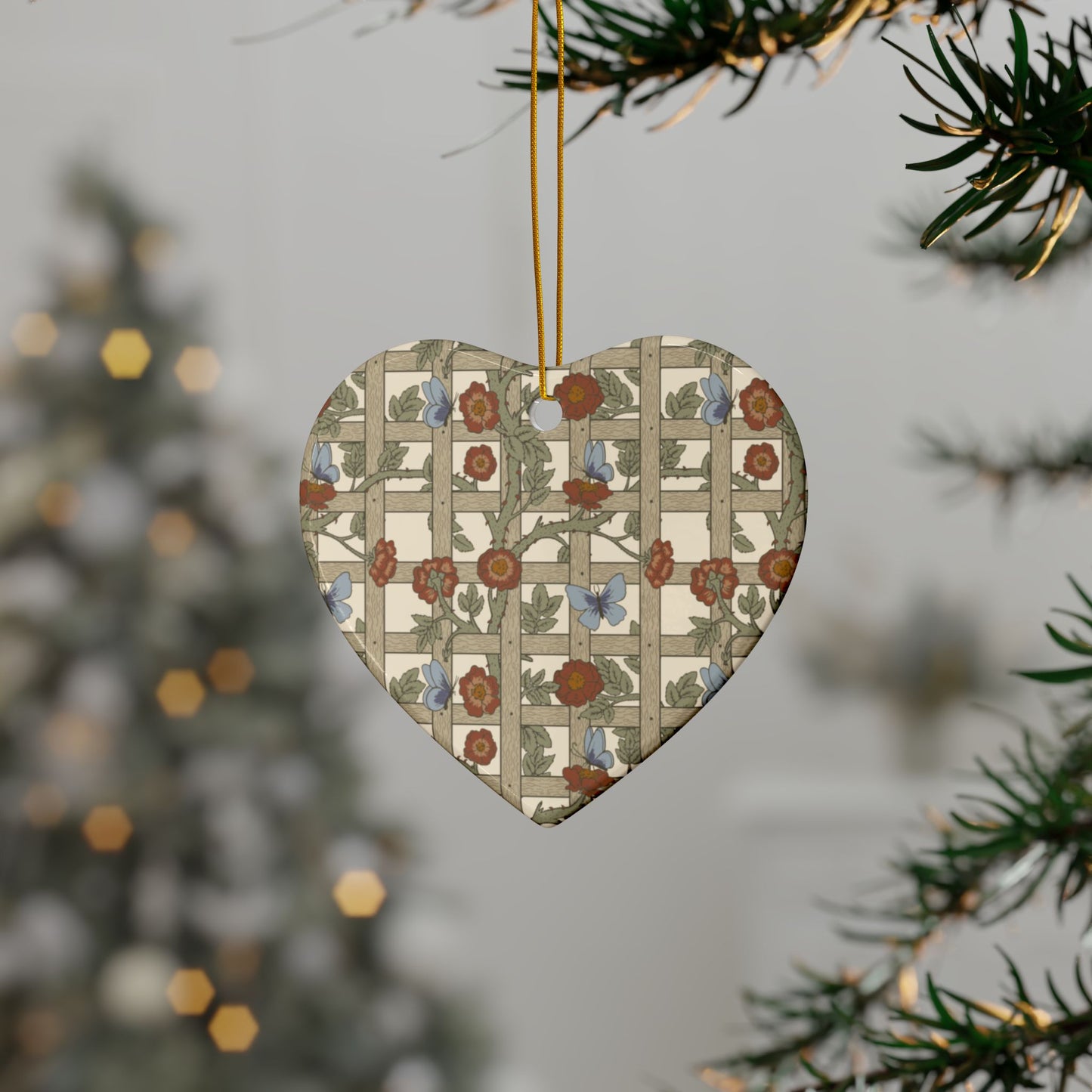 ceramic-christmas-ornaments-william-morris-trellis-1-3-5-10-42