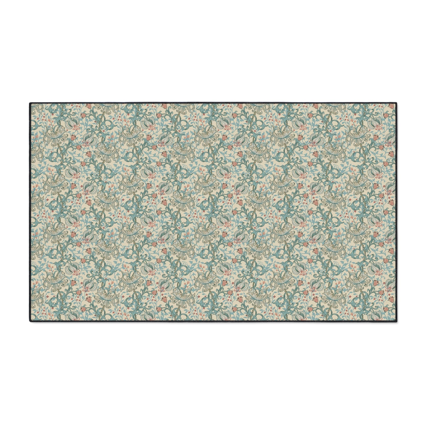 william-morris-co-heavy-duty-floor-mat-golden-lily-collection-mineral-4