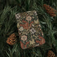 christmas-wrapping-paper-william-morris-compton-moor-cottage-5