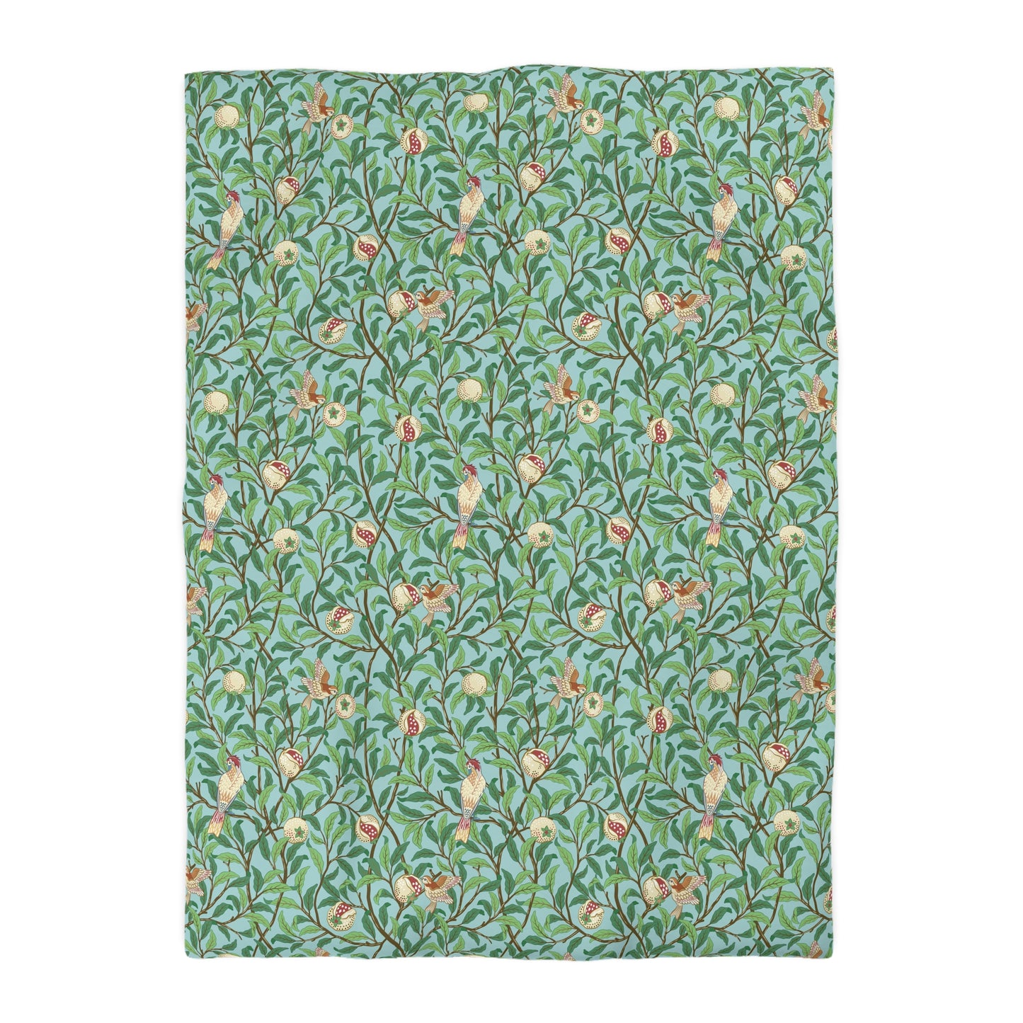 william-morris-co-microfibre-duvet-cover-bird-and-pomegranate-collection-tiffany-blue-16