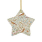 christmas-ornaments-by-william-morris-newill-day-1-3-5-10-12