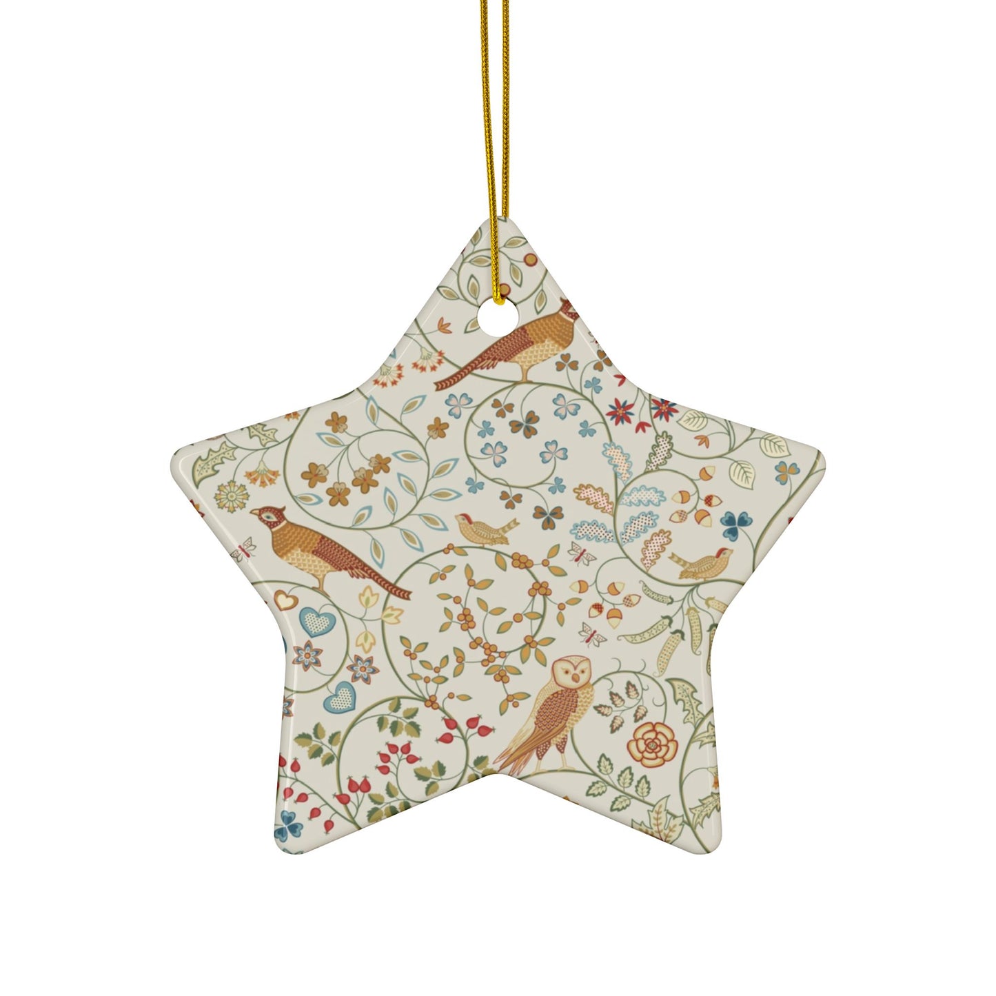 christmas-ornaments-by-william-morris-newill-day-1-3-5-10-12