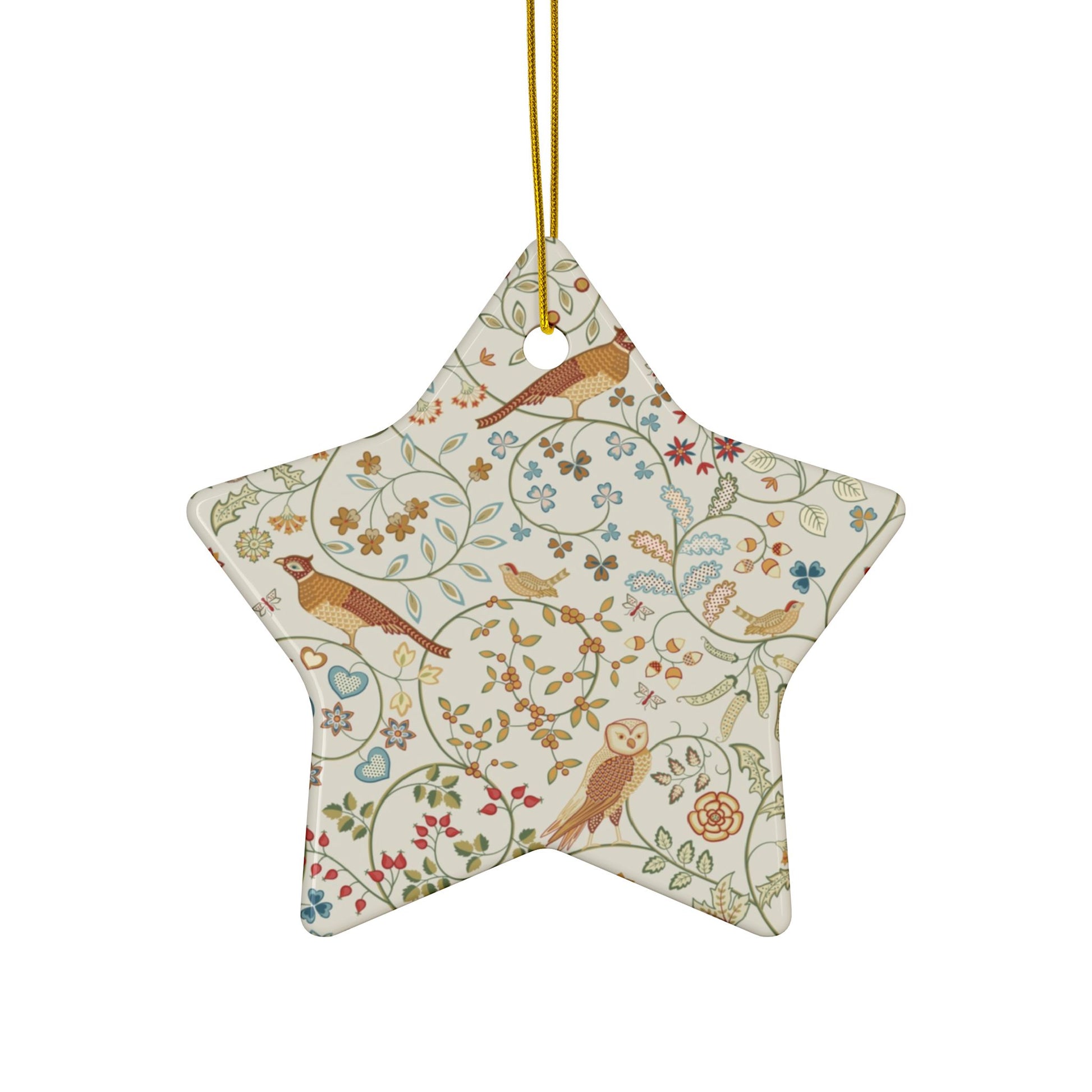 christmas-ornaments-by-william-morris-newill-day-1-3-5-10-12