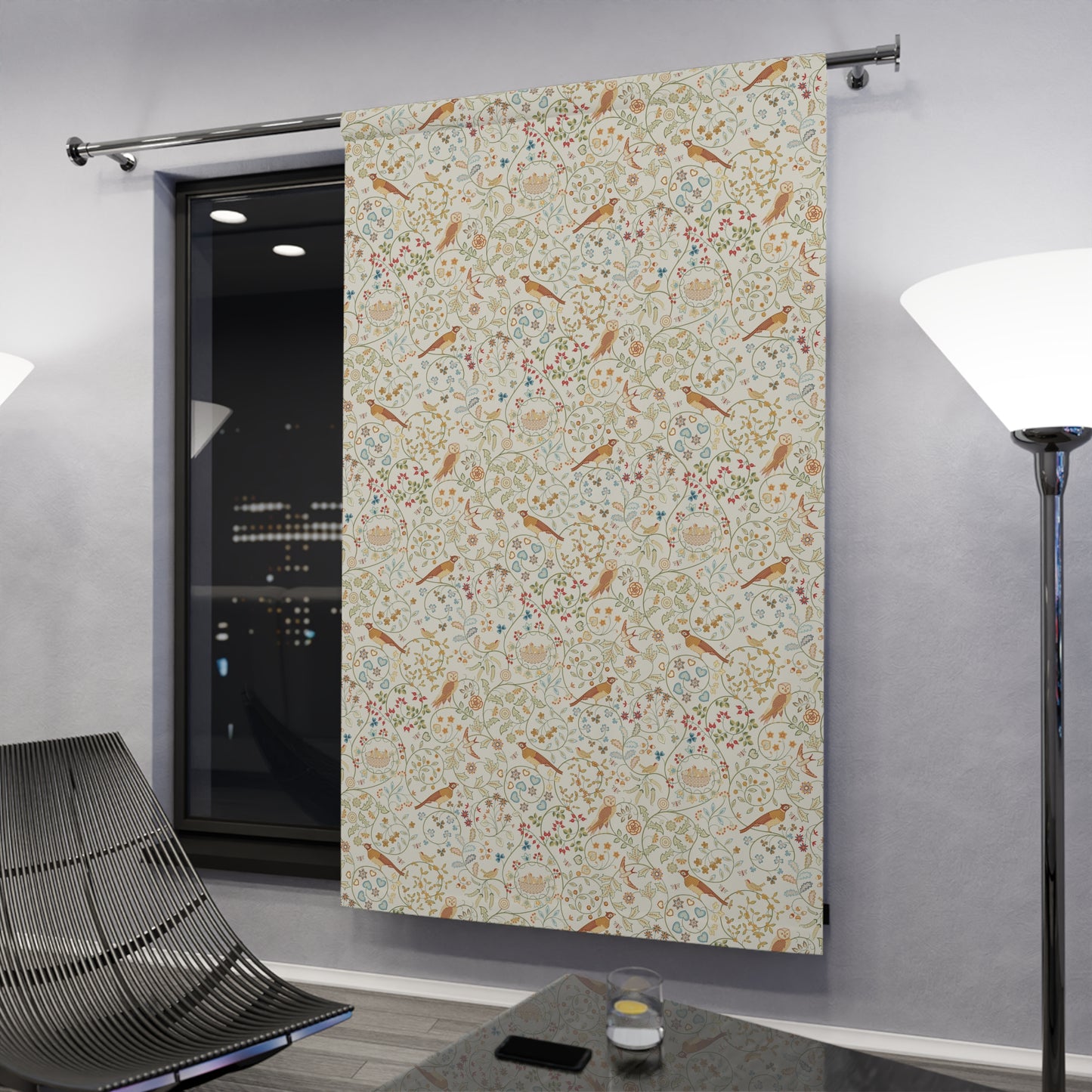 window-curtain-by-william-morris-1-piece-newill-collection-day-4