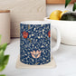 ceramic-mug-inspired-by-william-morris-medway-collection-10