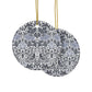 christmas-ornaments-william-morris-brer-rabbit-grey-1-3-5-10-26