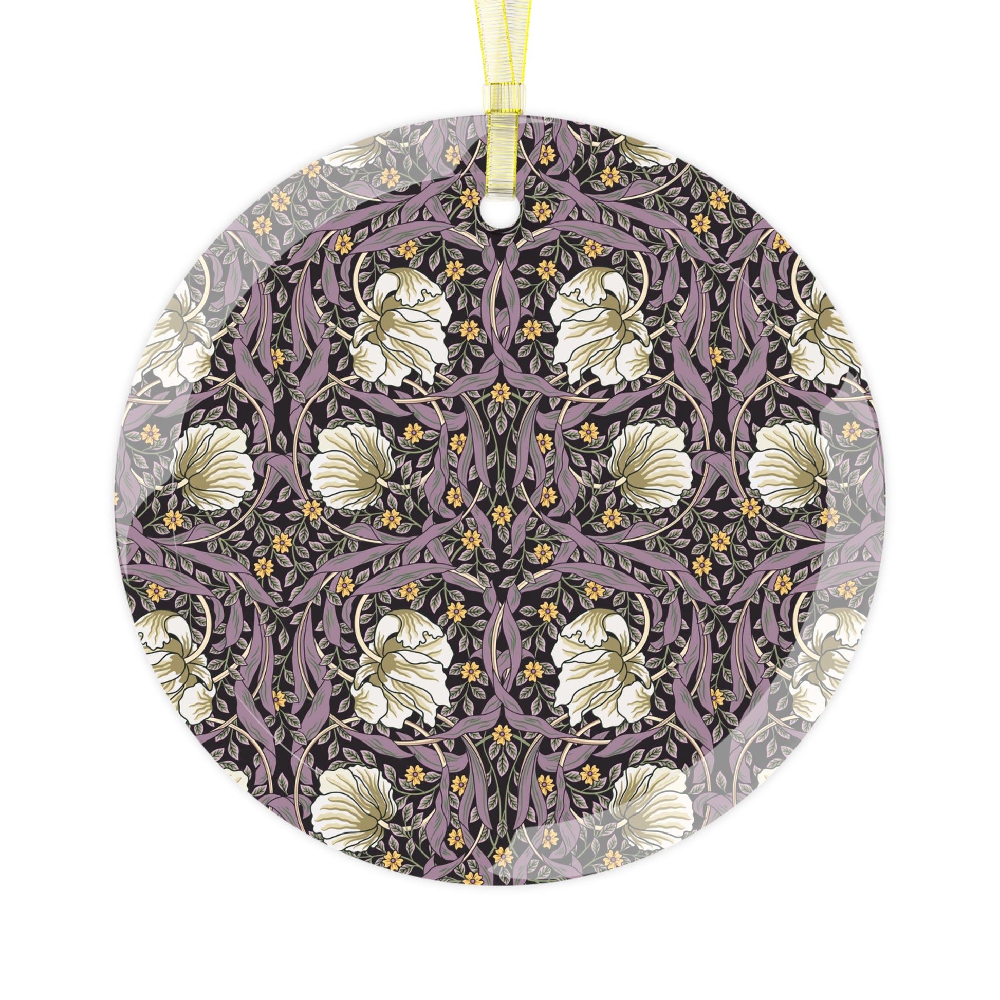 william-morris-co-christmas-heirloom-glass-ornament-pimpernel-collection-rosewood-2
