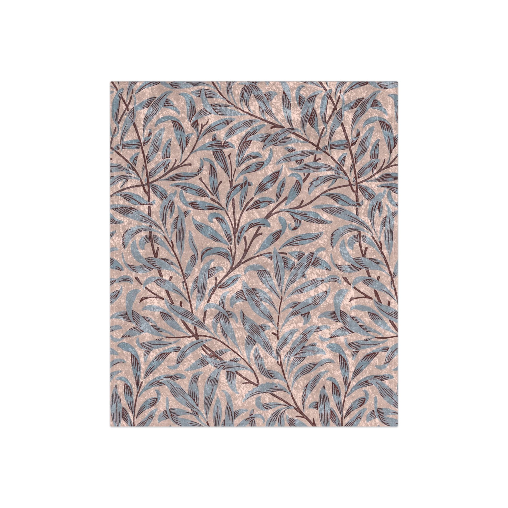 william-morris-co-lush-crushed-velvet-blanket-willow-bought-collection-blush-2