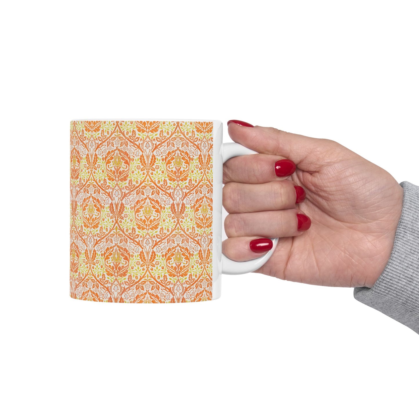 ceramic-mug-inspired-by-william-morris-golden-bough-collection-15