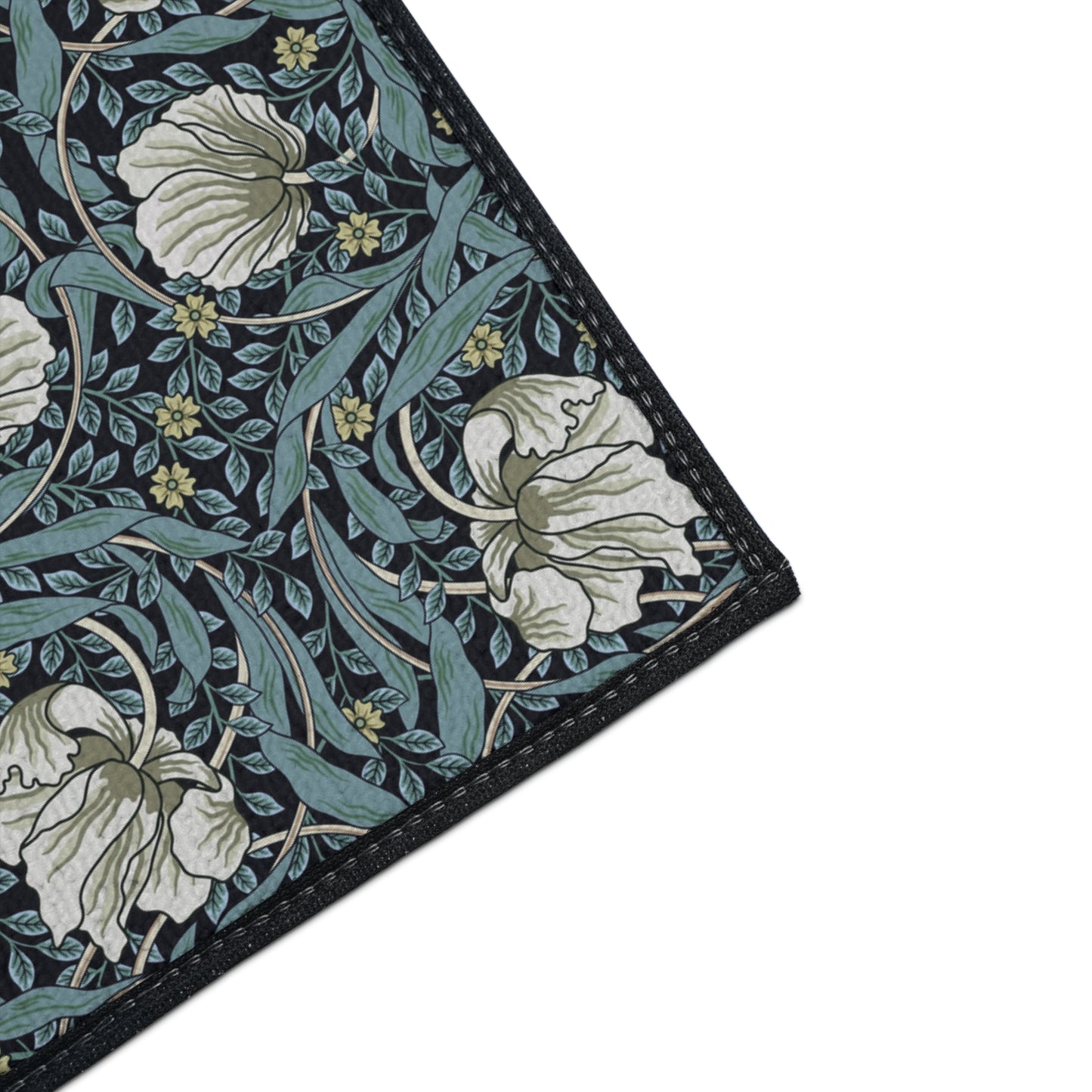 william-morris-co-heavy-duty-floor-mat-pimpernel-collection-slate-18