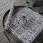 gift-wrapping-paper-by-william-morris-brer-rabbit-collection-grey-14