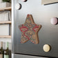 wooden-christmas-ornaments-by-william-morris-wandle-rabbit-red-6