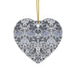 christmas-ornaments-william-morris-brer-rabbit-grey-1-3-5-10-15