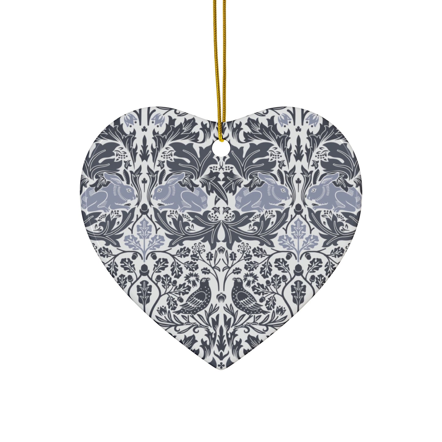christmas-ornaments-william-morris-brer-rabbit-grey-1-3-5-10-7