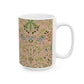 ceramic-mug-inspired-by-william-morris-hyacinth-collection-blossom-18