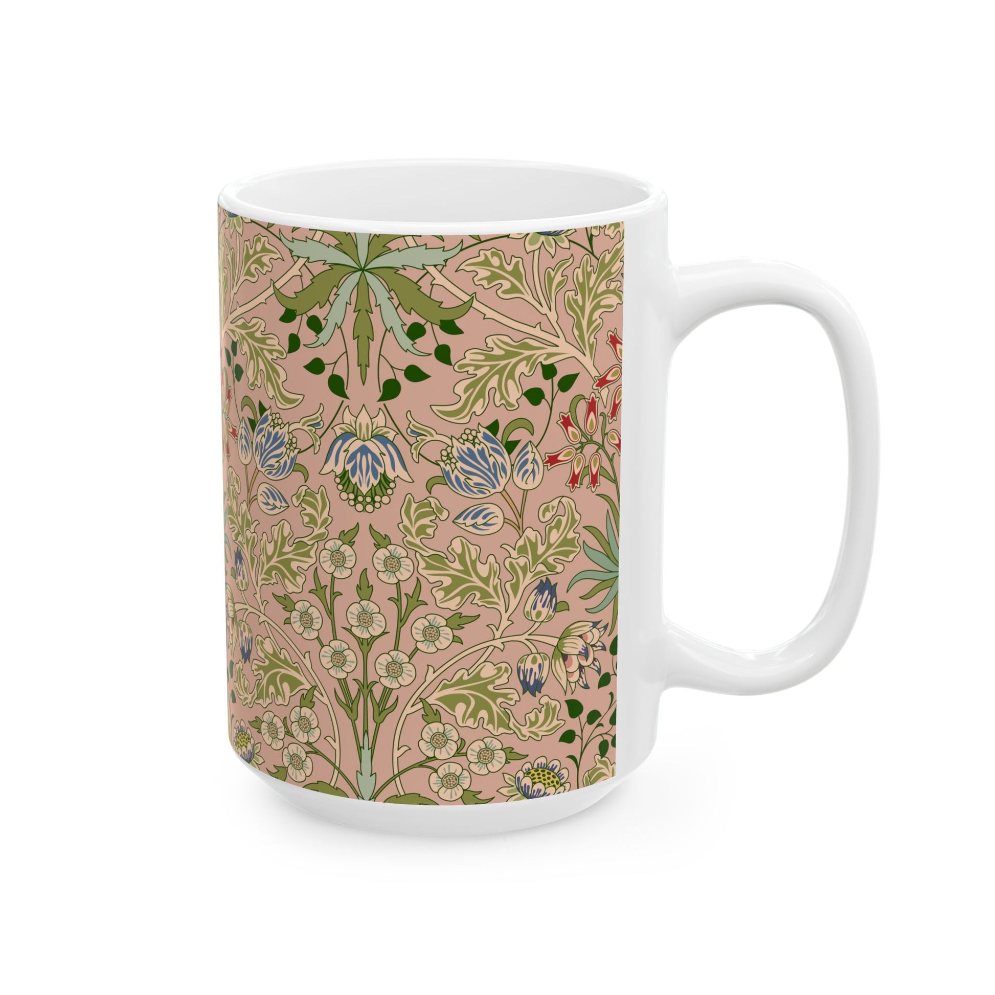 ceramic-mug-inspired-by-william-morris-hyacinth-collection-blossom-18