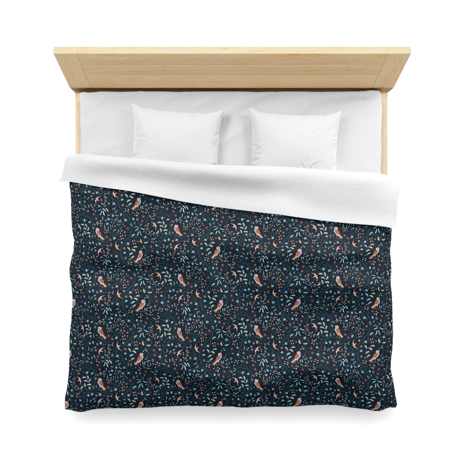 duvet-cover-inspired-by-william-morris-newill-collection-night-20
