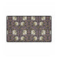 william-morris-co-desk-mat-pimpernel-collection-rosewood-11