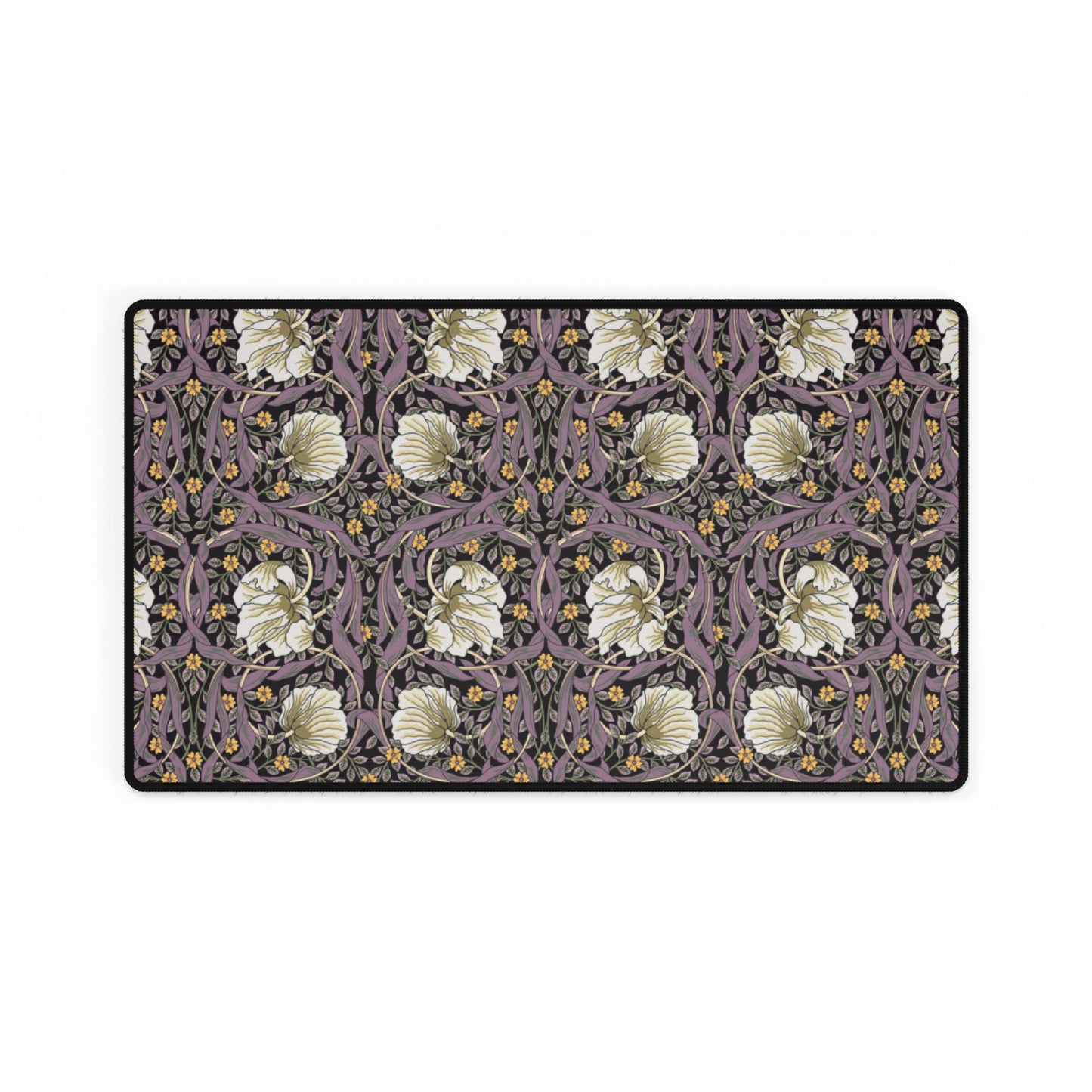 william-morris-co-desk-mat-pimpernel-collection-rosewood-11