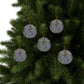 ceramic-christmas-ornaments-william-morris-kennet-1-3-5-10-40