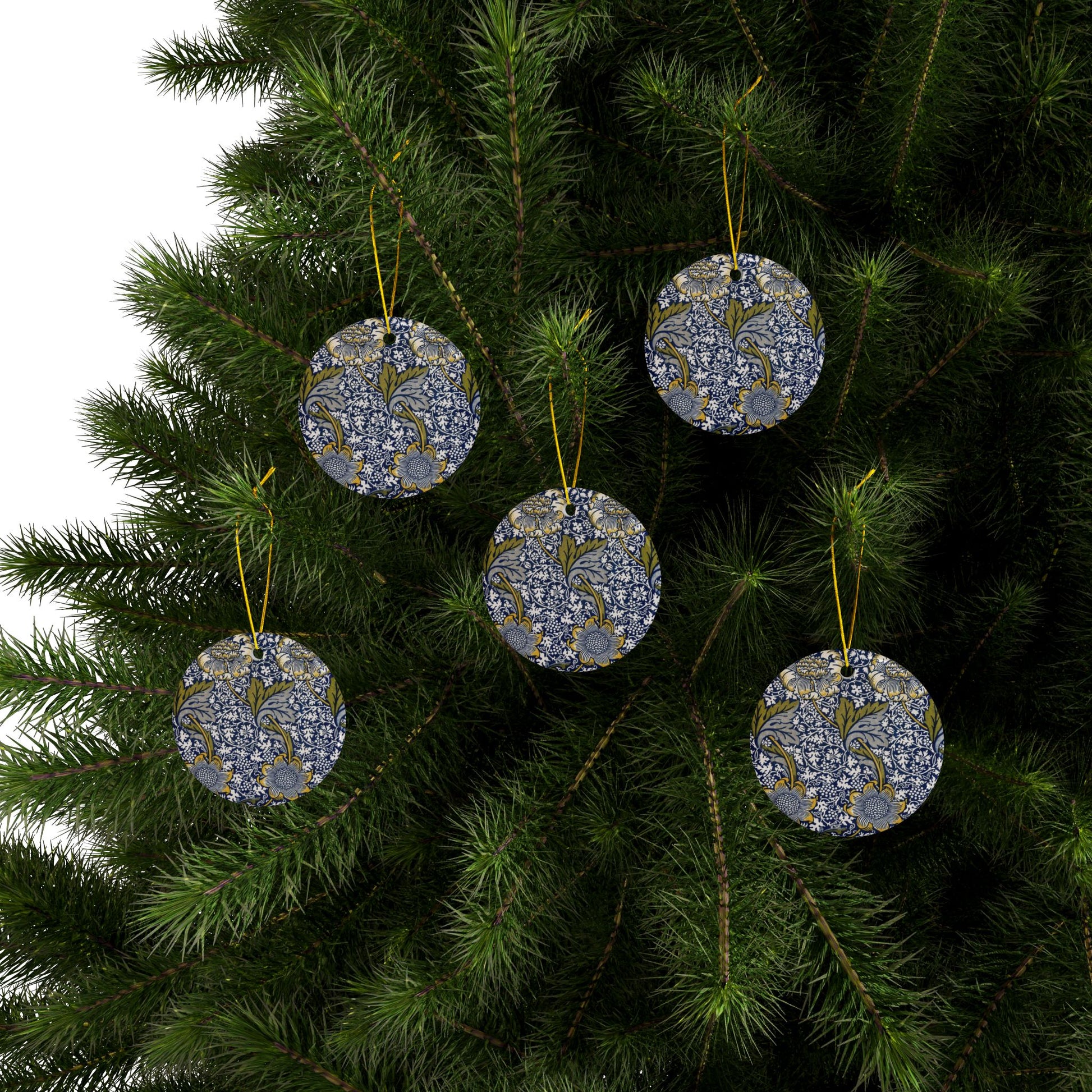 ceramic-christmas-ornaments-william-morris-kennet-1-3-5-10-40