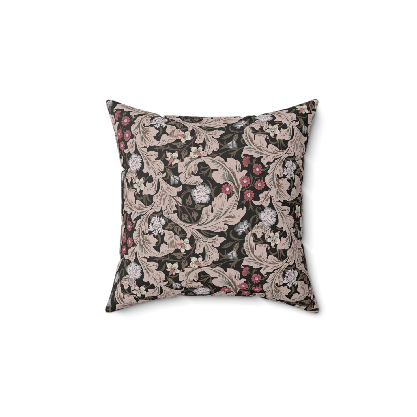 william-morris-co-faux-suede-cushion-leicester-collection-mocha-3