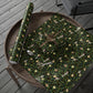 christmas-wrapping-paper-william-morris-bird-pomegranate-onyx-14