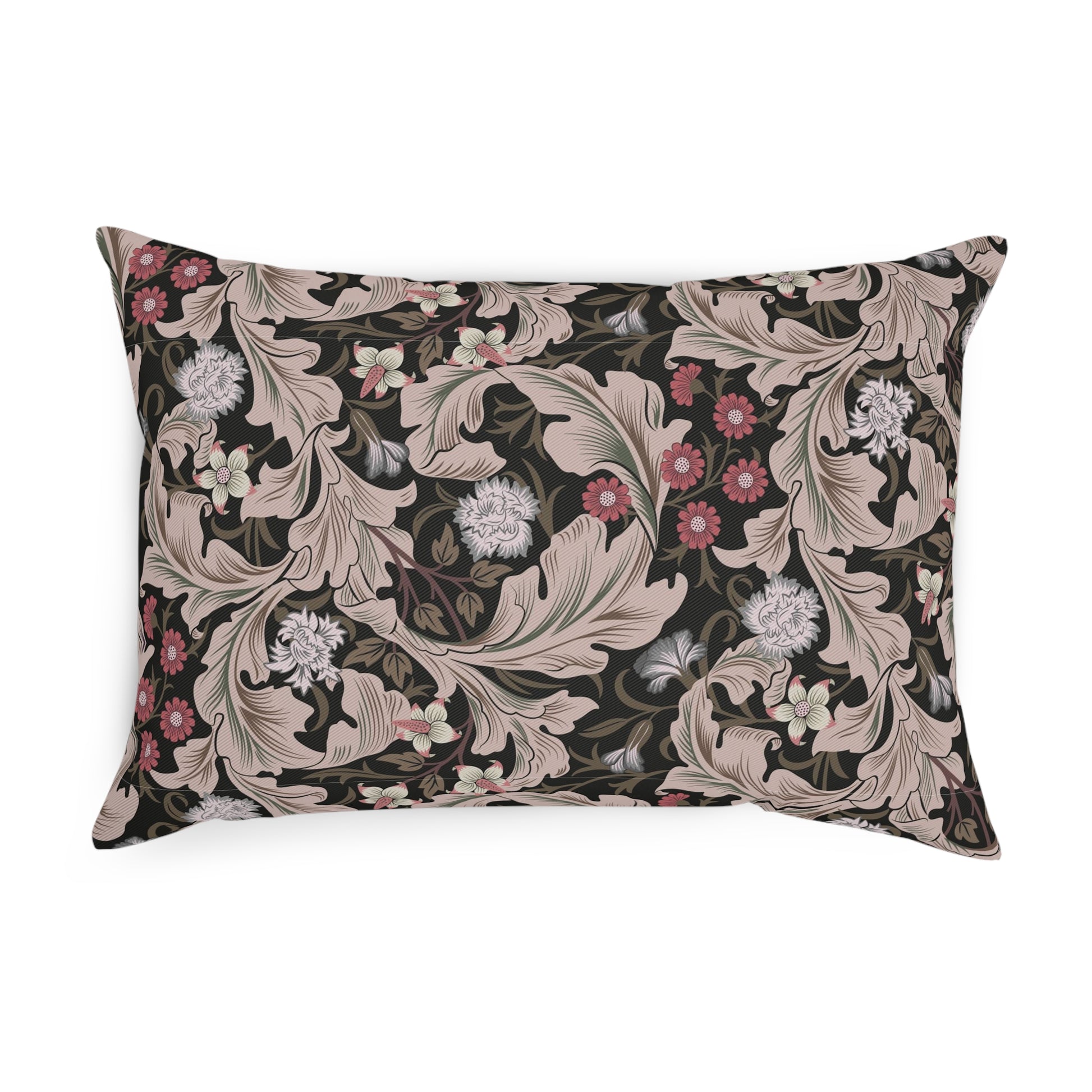 william-morris-co-cotton-drill-cushion-and-cover-leicester-collection-mocha-13