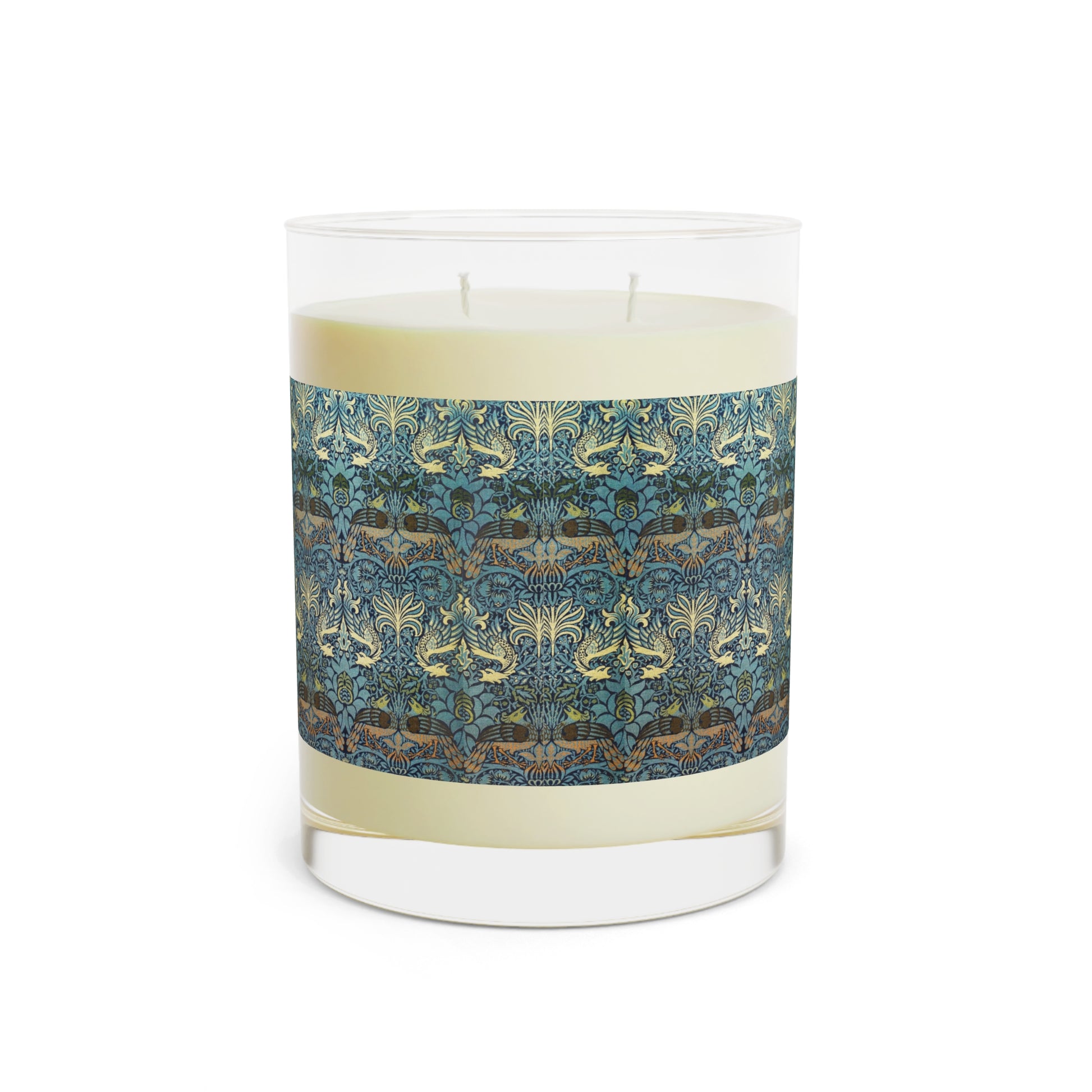 luxury-candle-william-morris-peacock-dragon-collection-6