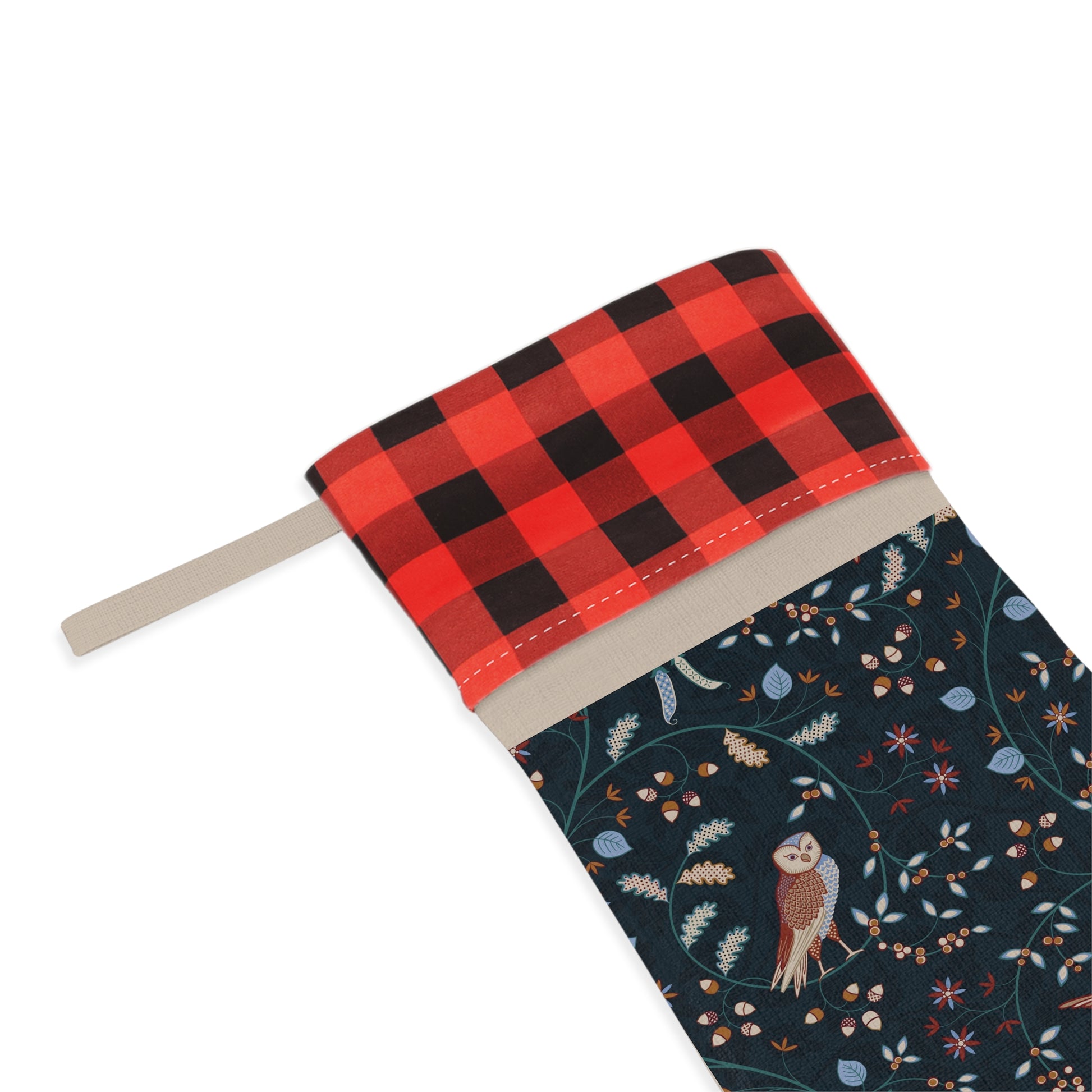 christmas-stocking-by-william-morris-newill-collection-night-5
