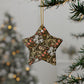 ceramic-christmas-ornaments-william-morris-golden-lily-midnight-45