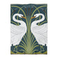 duvet-cover-inspired-by-william-morris-white-swan-collection-spruce-9