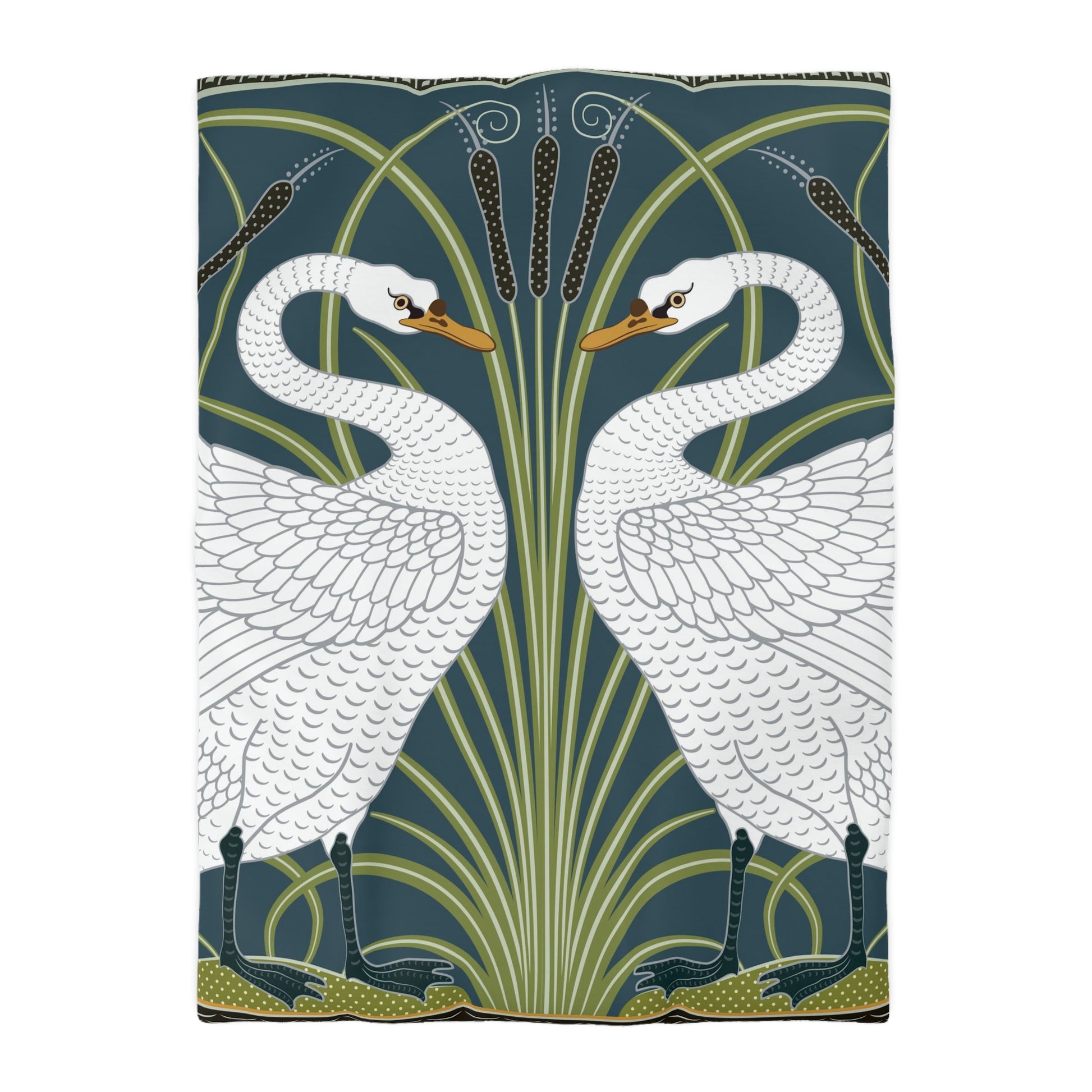 duvet-cover-inspired-by-william-morris-white-swan-collection-spruce-9