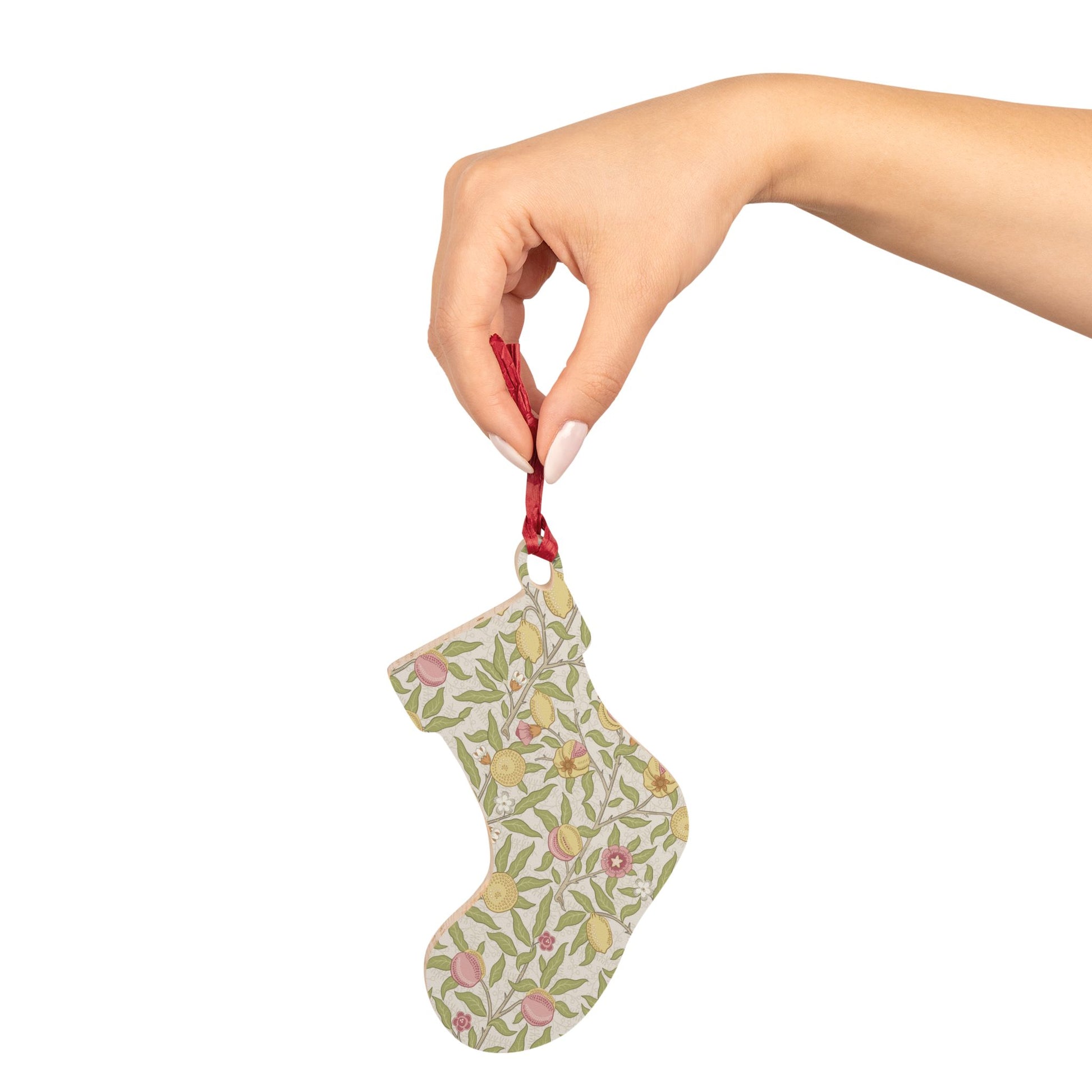 wooden-christmas-ornaments-by-william-morris-four-fruits-sand-18