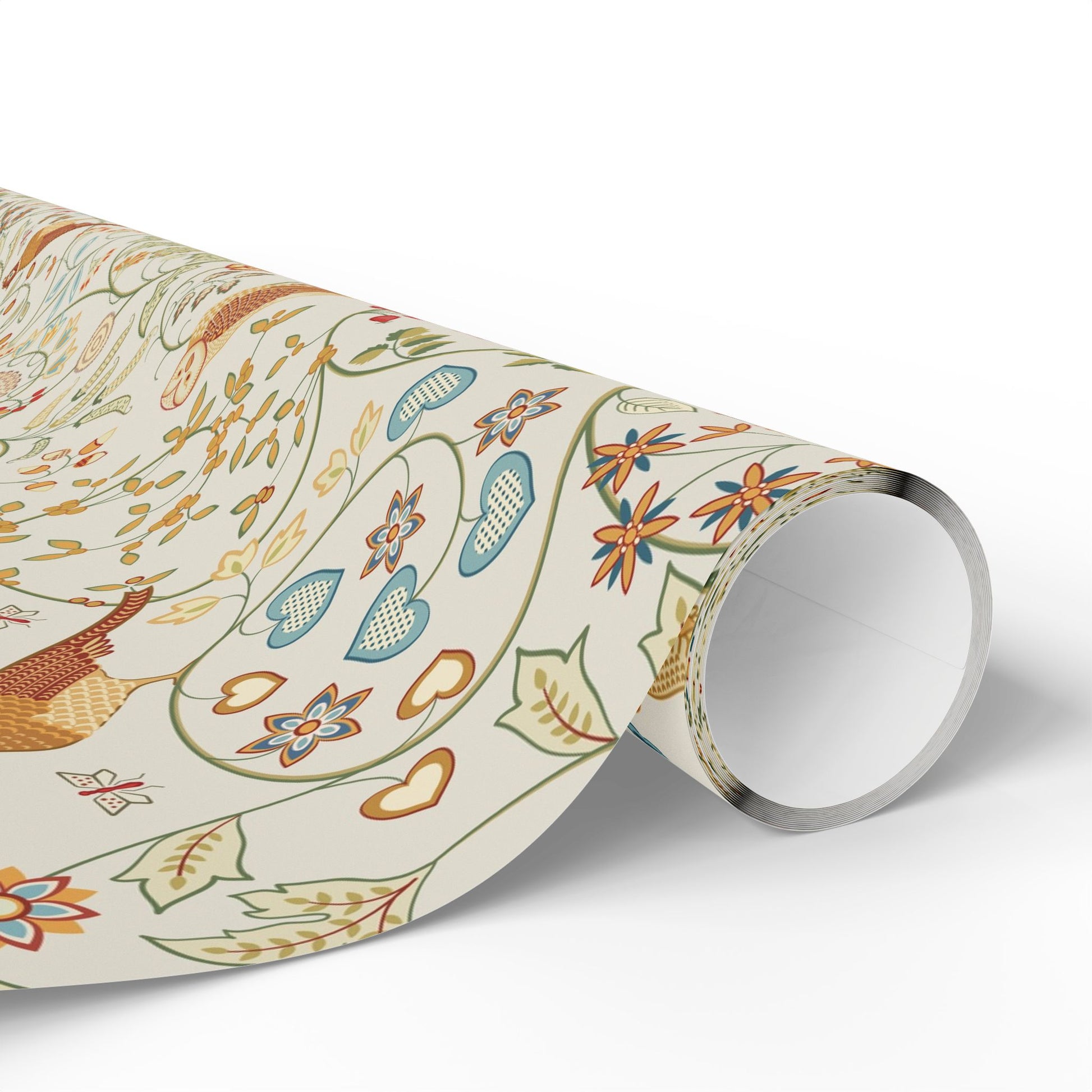 gift-wrapping-paper-by-william-morris-newill-collection-day-12