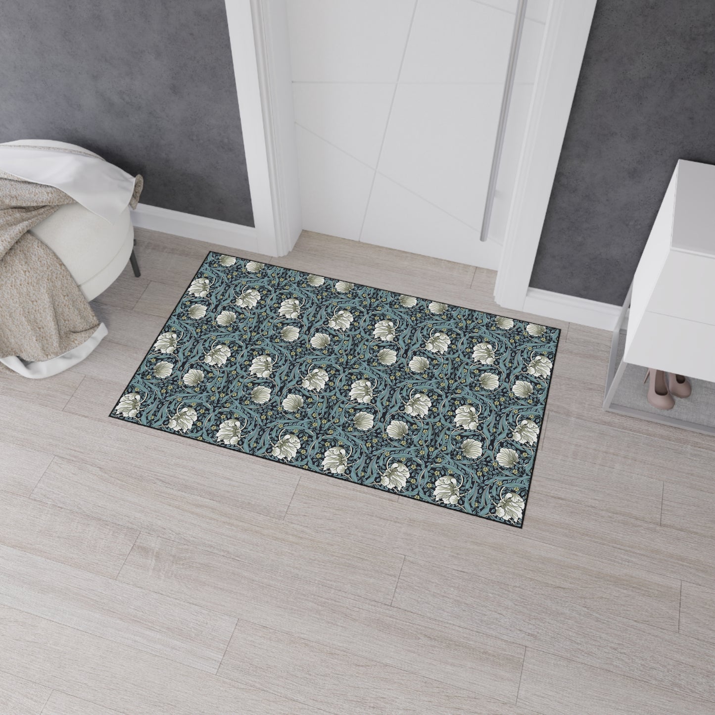 william-morris-co-heavy-duty-floor-mat-pimpernel-collection-slate-17