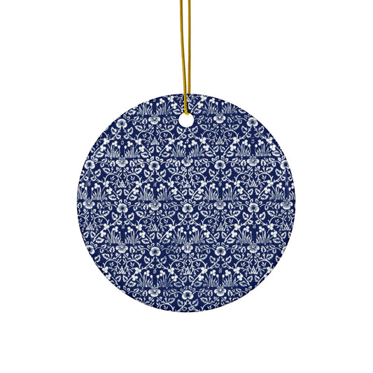 ceramic-christmas-ornaments-william-morris-eyebright-1-3-5-10-1