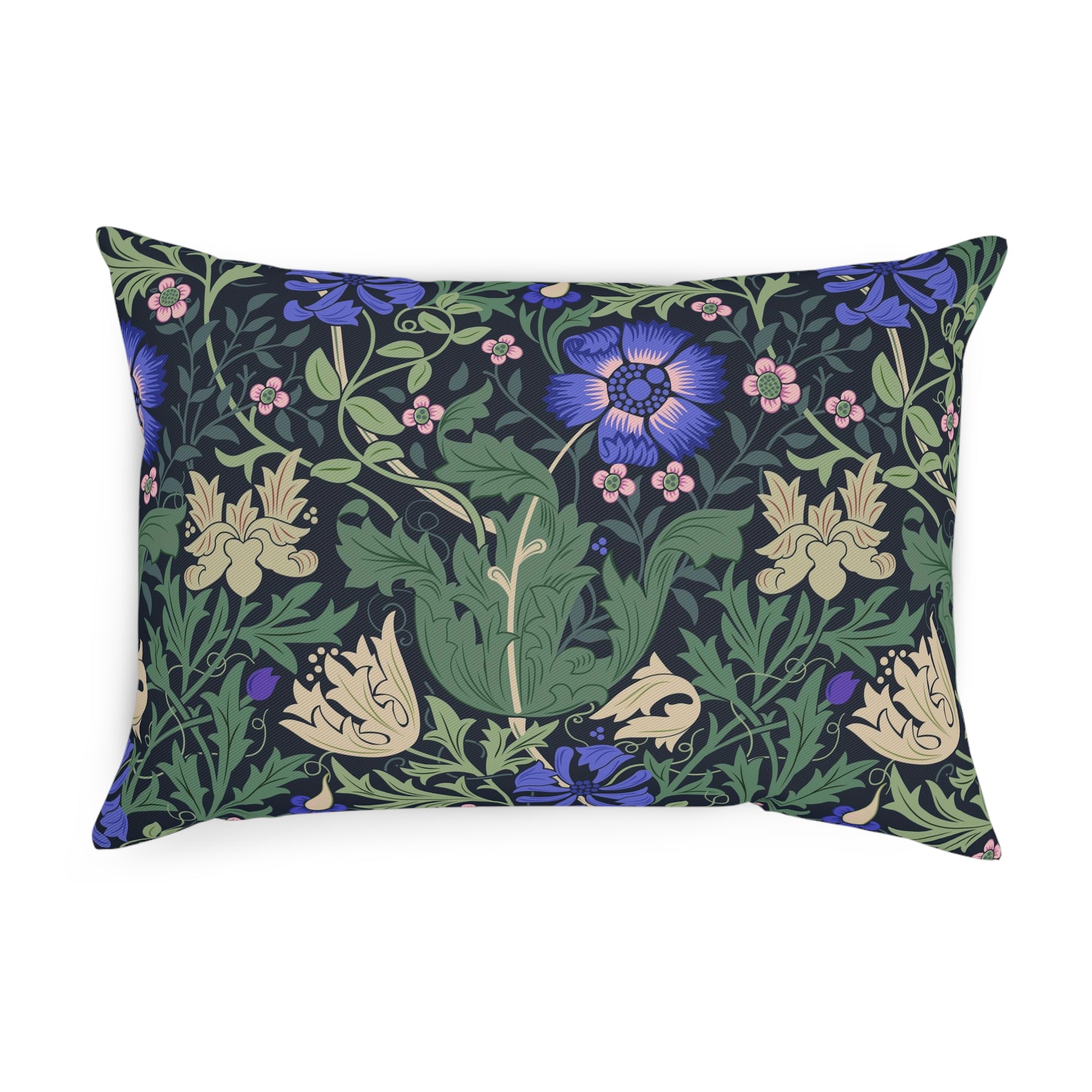 william-morris-co-cotton-drill-cushion-and-cover-bluebell-cottage-collection-13