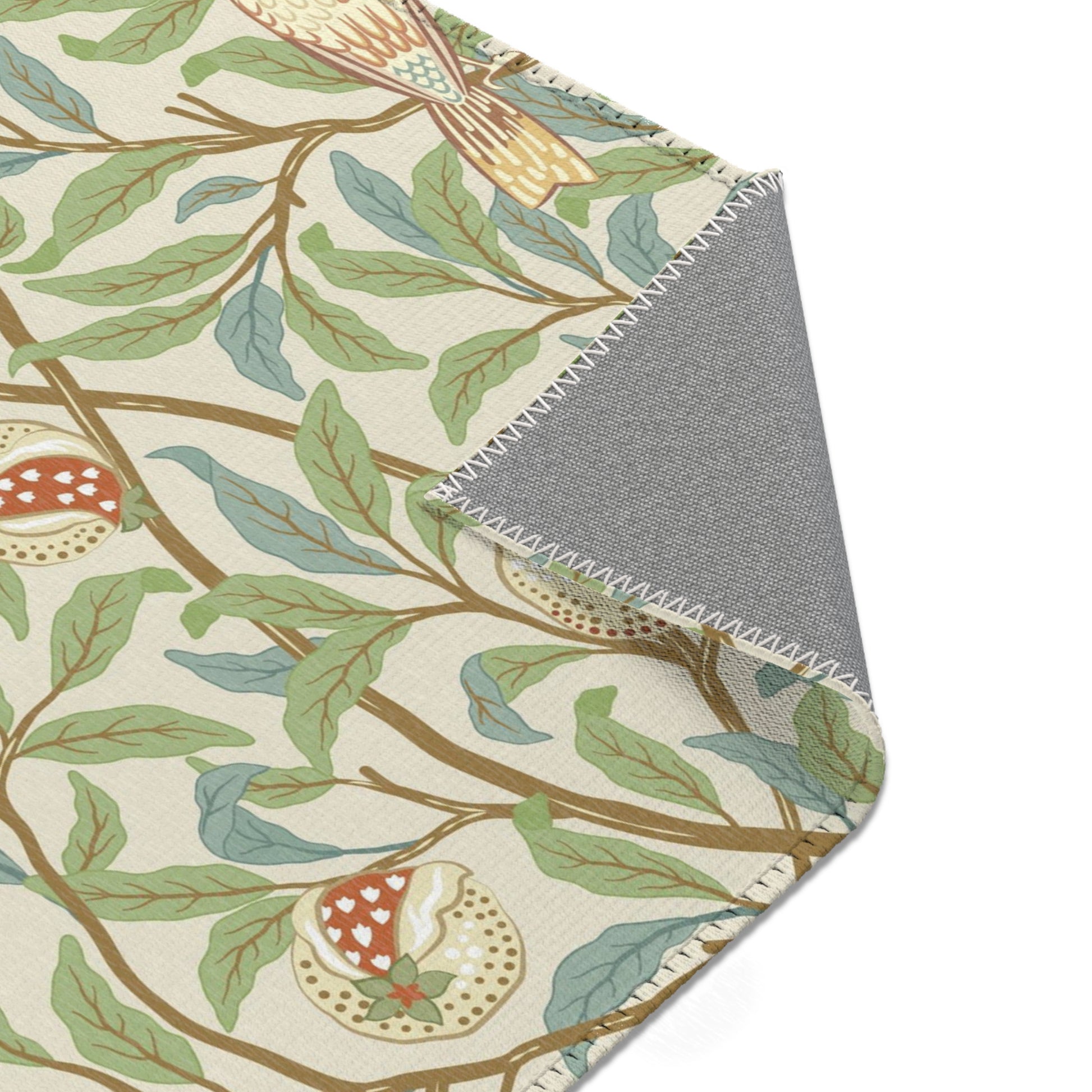 area-rugs-william-morris-bird-pomegranate-collection-parchment-16