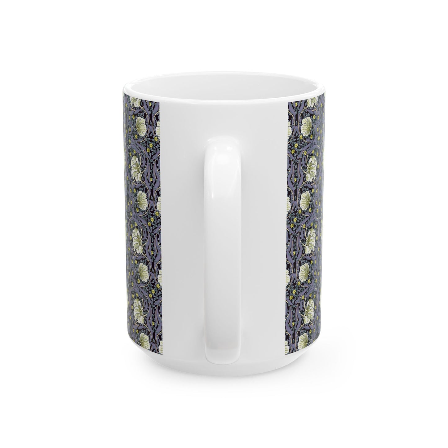 ceramic-mug-william-morris-pimpernel-collection-lavender-16