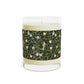 luxury-candle-william-morris-bird-and-pomegranate-collection-onyx-20