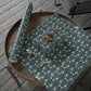 gift-wrapping-paper-william-morris-pimpernel-collection-slate-14