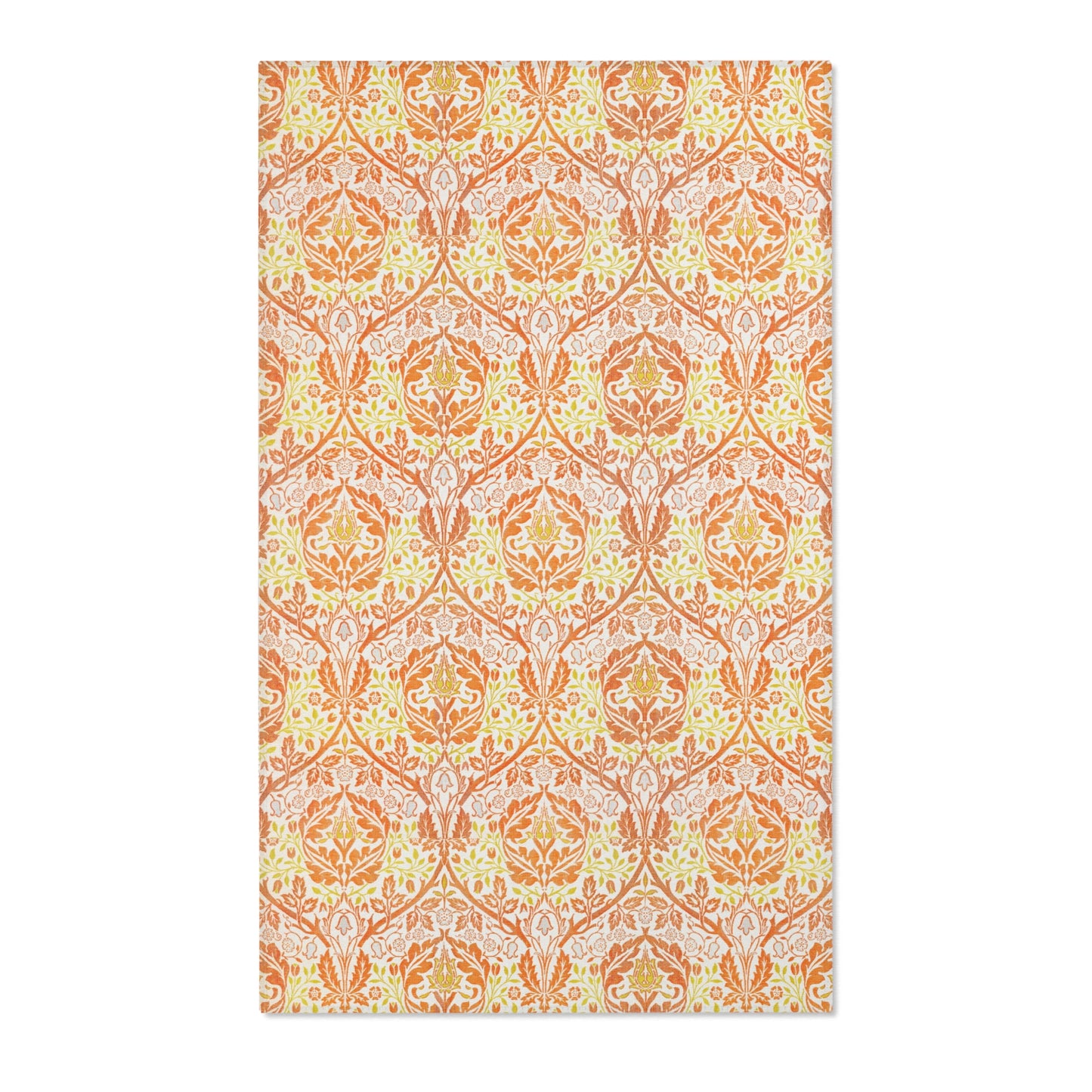 area-rugs-inspired-by-william-morris-golden-bough-collection-4